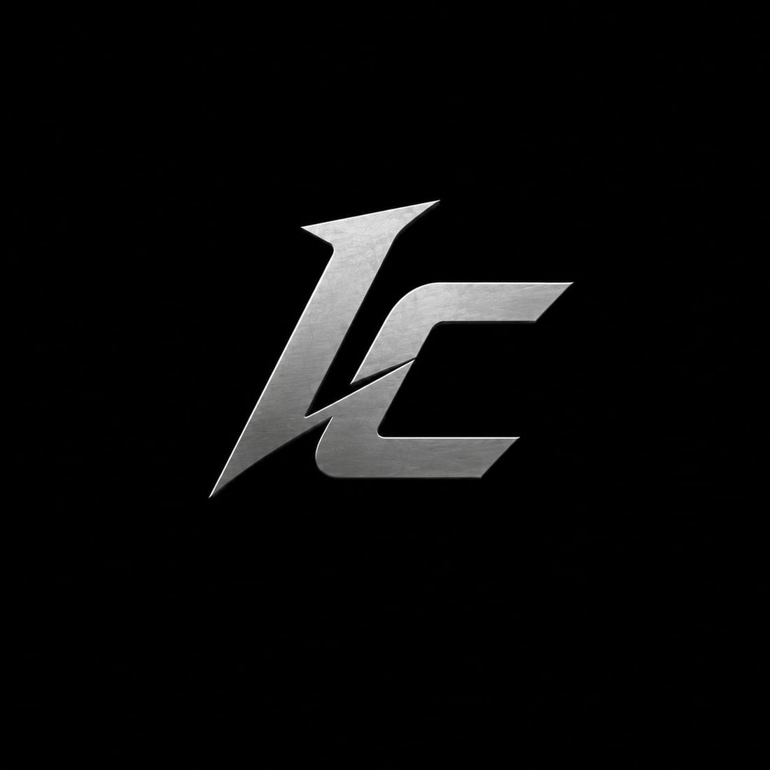 ICONICNUTRITON