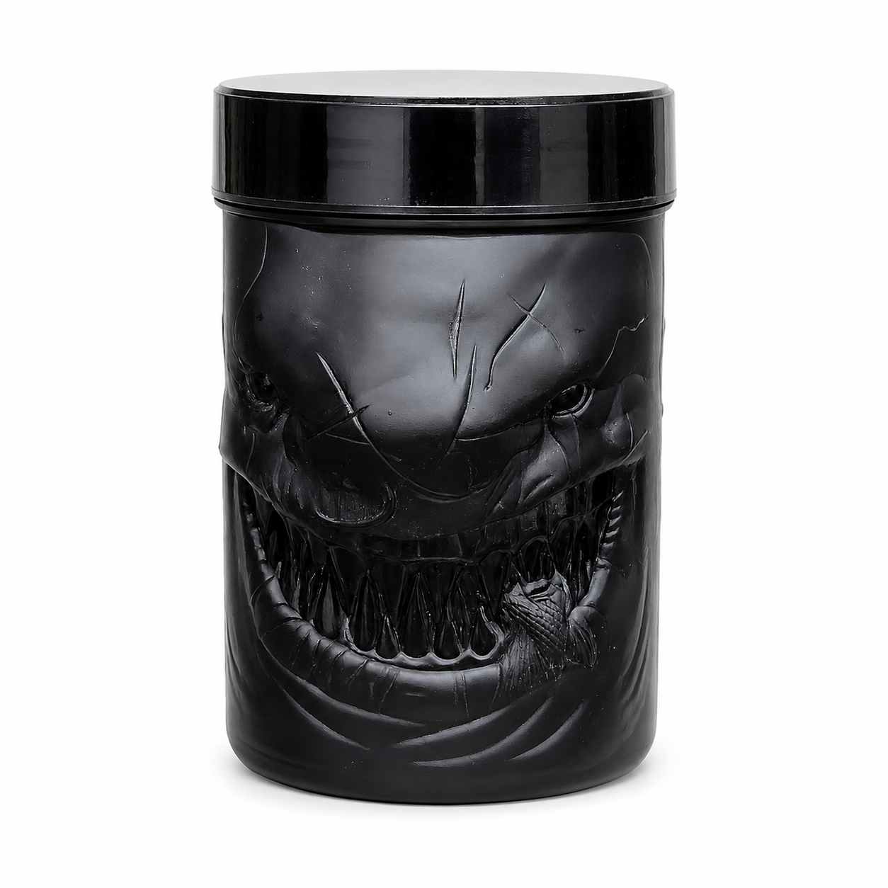 OneRaw Monohydrate creatine ( 100 serve - 300g )